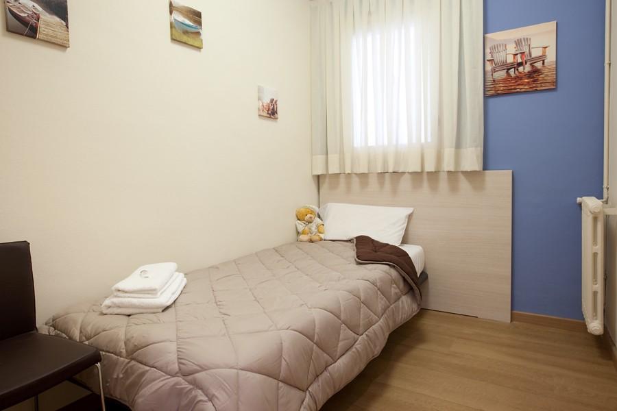 The Loft Hostel Βαρκελώνη Εξωτερικό φωτογραφία