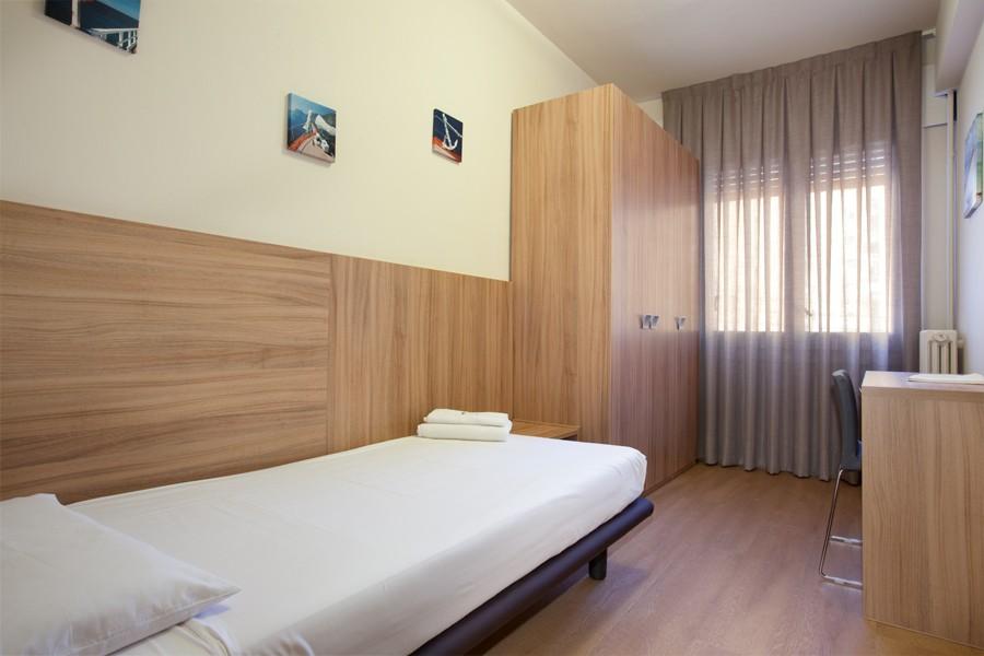 The Loft Hostel Βαρκελώνη Εξωτερικό φωτογραφία