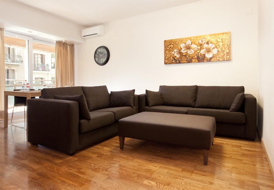 The Loft Hostel Βαρκελώνη Εξωτερικό φωτογραφία