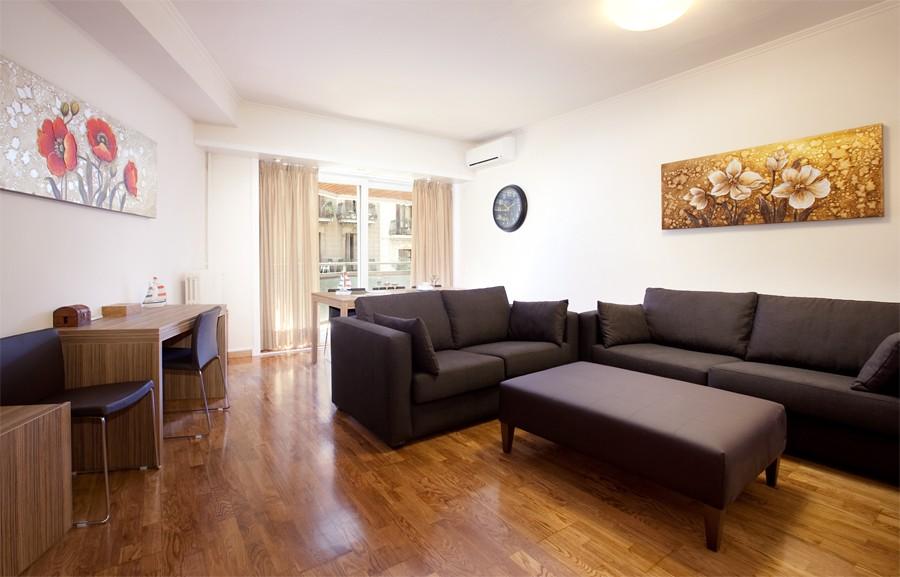The Loft Hostel Βαρκελώνη Εξωτερικό φωτογραφία