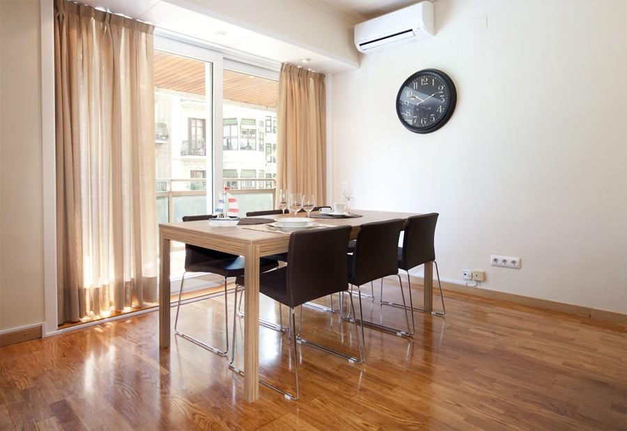 The Loft Hostel Βαρκελώνη Εξωτερικό φωτογραφία