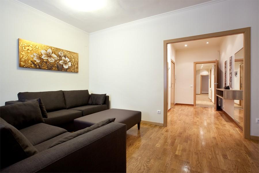 The Loft Hostel Βαρκελώνη Εξωτερικό φωτογραφία