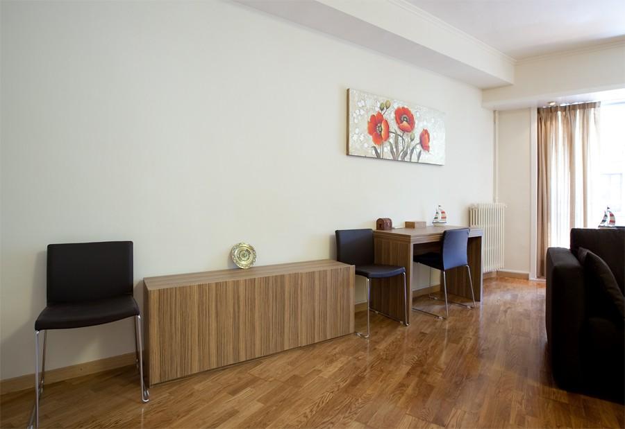 The Loft Hostel Βαρκελώνη Εξωτερικό φωτογραφία