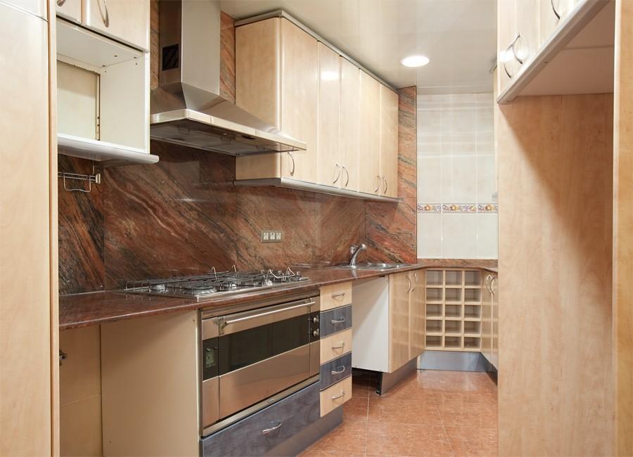 The Loft Hostel Βαρκελώνη Εξωτερικό φωτογραφία