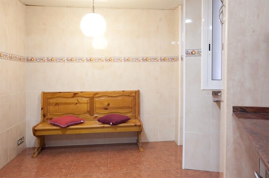 The Loft Hostel Βαρκελώνη Εξωτερικό φωτογραφία