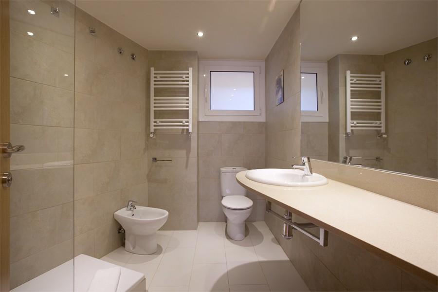 The Loft Hostel Βαρκελώνη Εξωτερικό φωτογραφία