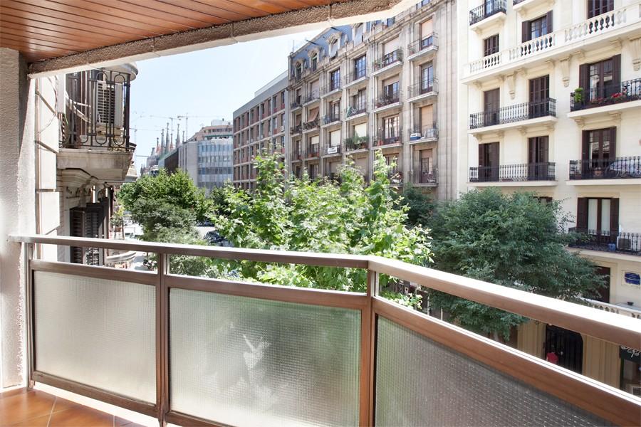 The Loft Hostel Βαρκελώνη Εξωτερικό φωτογραφία