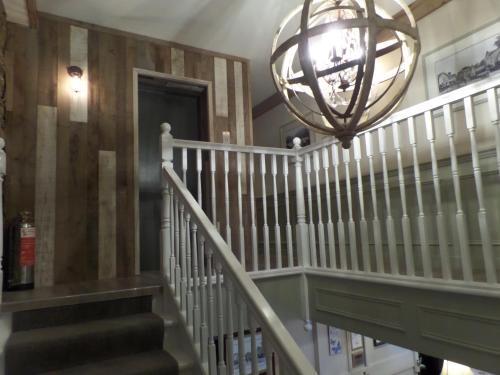 The Loft Hostel Βαρκελώνη Εξωτερικό φωτογραφία